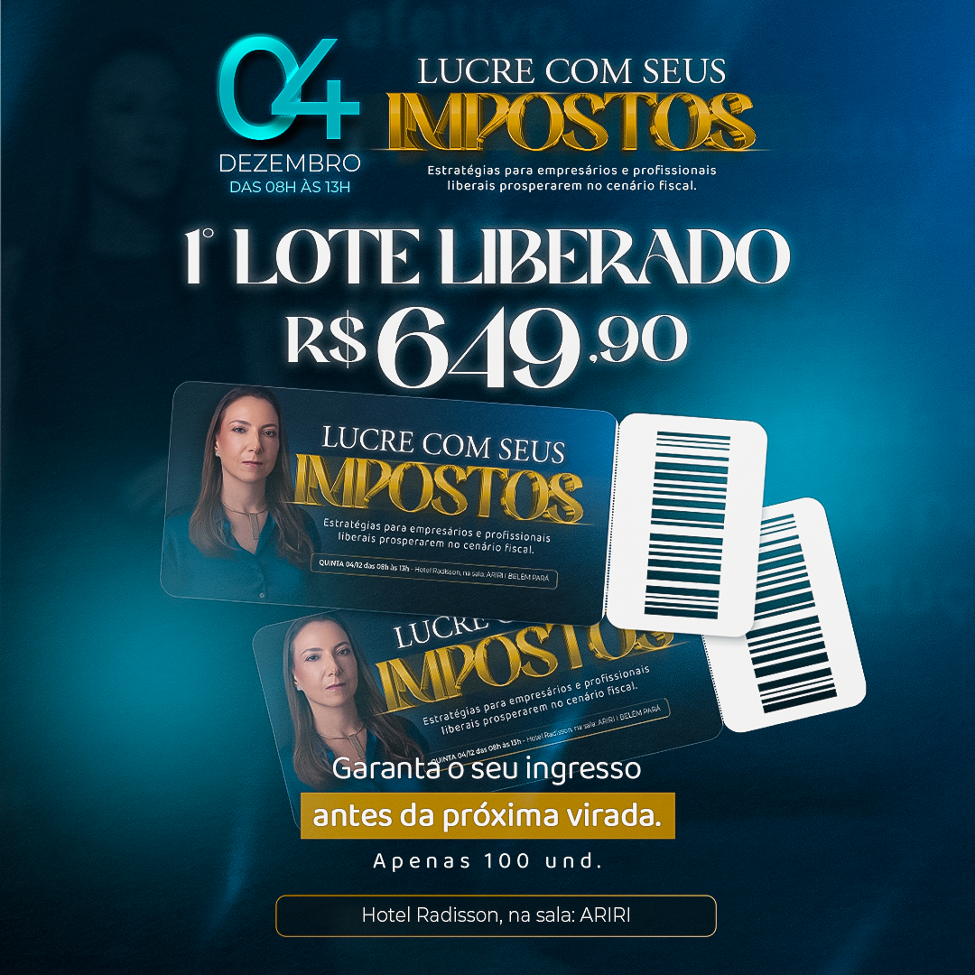 02-NAYRA-DUCA-primeiro-lote-1080x1080-1