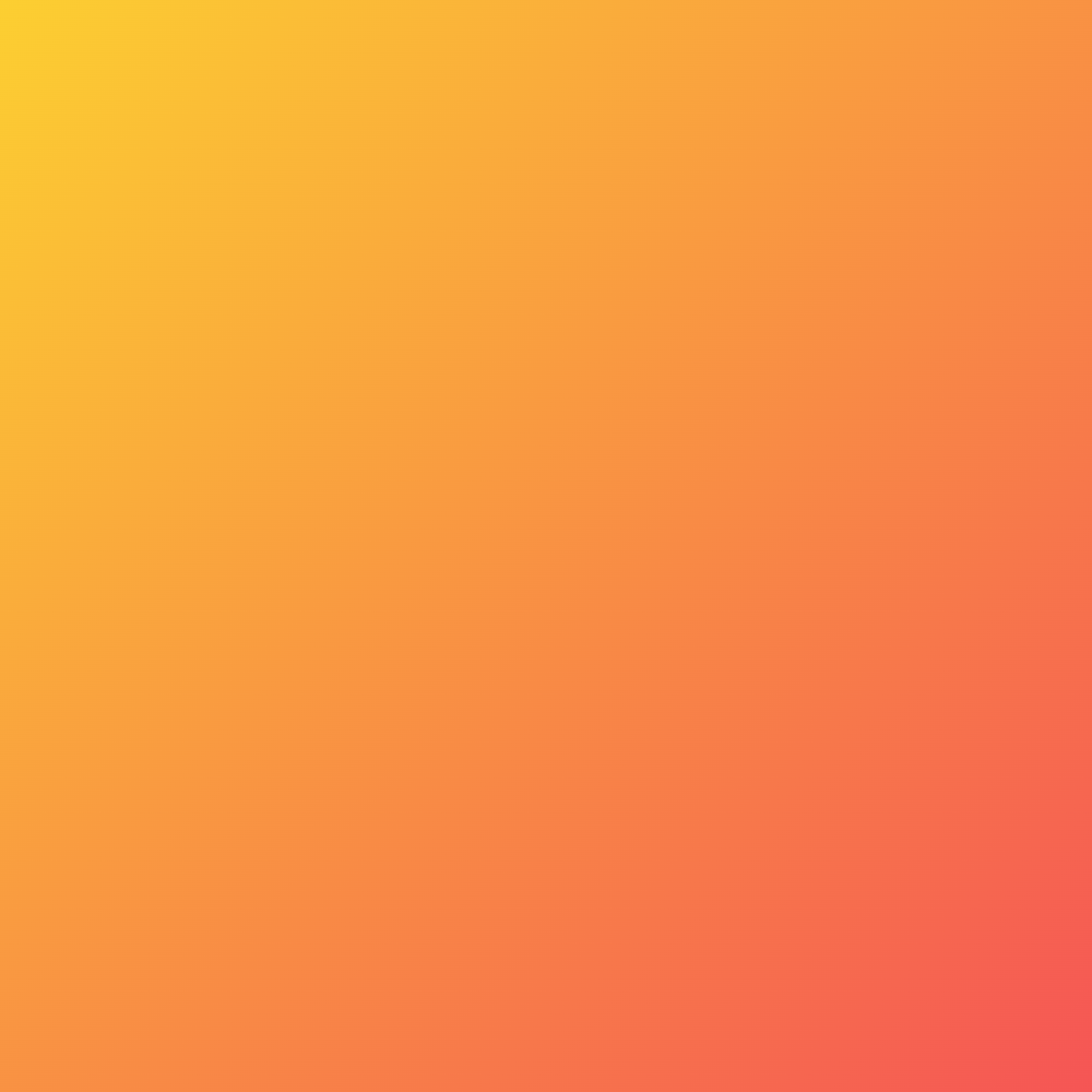 coolHue-FCCF31-F55555